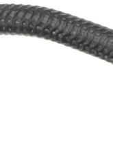 Gates Premium Molded Heater Hose                                     - 18249 - Image 2