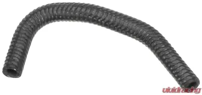 Gates Premium Molded Heater Hose - 18249