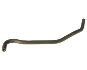 Gates Premium Molded Heater Hose