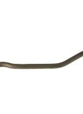 Gates Premium Molded Heater Hose                                     - 18254 - Image 2
