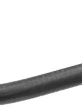 Gates Premium Molded Heater Hose                                     - 18254 - Image 2