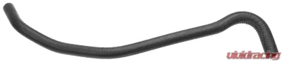 Gates Premium Molded Heater Hose - 18254