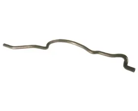 Gates Premium Molded Heater Hose