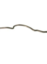 Gates Premium Molded Heater Hose                                     - 18256 - Image 2