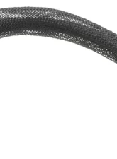 Gates Premium Molded Heater Hose                                     - 18256 - Image 2