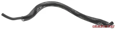 Gates Premium Molded Heater Hose - 18256
