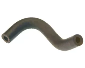 Gates Premium Molded Heater Hose