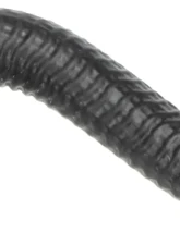 Gates Premium Molded Heater Hose                                     - 18266 - Image 2