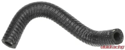 Gates Premium Molded Heater Hose - 18266