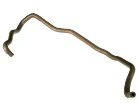 Gates Premium Molded Heater Hose