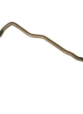 Gates Premium Molded Heater Hose                                     - 18268 - Image 2