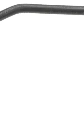 Gates Premium Molded Heater Hose                                     - 18268 - Image 2