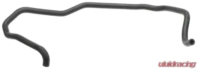 Gates Premium Molded Heater Hose - 18268