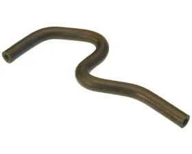 Gates Premium Molded Heater Hose