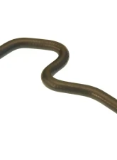 Gates Premium Molded Heater Hose                                     - 18274 - Image 2