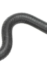 Gates Premium Molded Heater Hose                                     - 18274 - Image 2