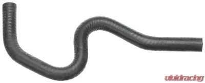Gates Premium Molded Heater Hose - 18274