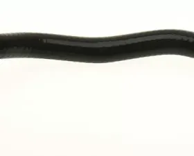 Gates Premium Molded Heater Hose