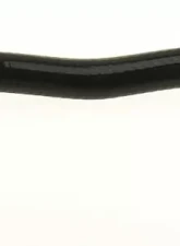 Gates Premium Molded Heater Hose                                     - 18286 - Image 2