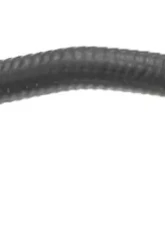 Gates Premium Molded Heater Hose                                     - 18286 - Image 2