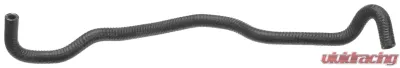 Gates Premium Molded Heater Hose - 18286