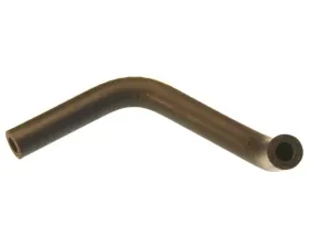Gates Premium Molded Heater Hose