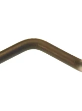 Gates Premium Molded Heater Hose                                     - 18301 - Image 2