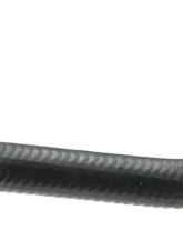 Gates Premium Molded Heater Hose                                     - 18301 - Image 2