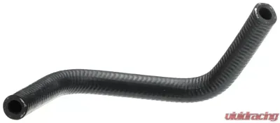 Gates Premium Molded Heater Hose - 18301