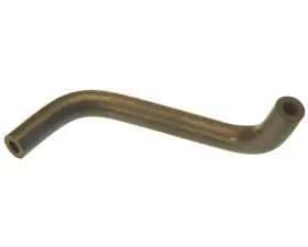 Gates Premium Molded Heater Hose