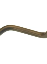 Gates Premium Molded Heater Hose                                     - 18302 - Image 2