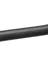 Gates Premium Molded Heater Hose                                     - 18302 - Image 2