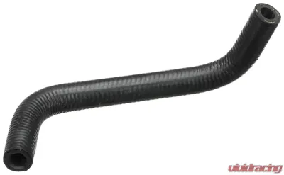 Gates Premium Molded Heater Hose - 18302