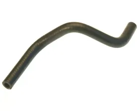 Gates Premium Molded Heater Hose