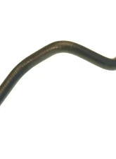 Gates Premium Molded Heater Hose                                     - 18315 - Image 2
