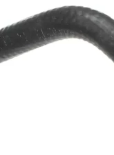 Gates Premium Molded Heater Hose                                     - 18315 - Image 2