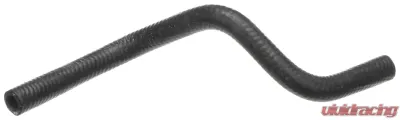 Gates Premium Molded Heater Hose - 18315