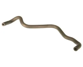 Gates Premium Molded Heater Hose