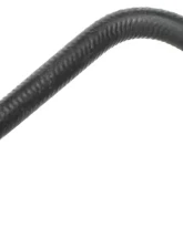 Gates Premium Molded Heater Hose                                     - 18322 - Image 2
