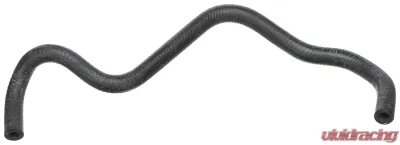 Gates Premium Molded Heater Hose - 18322