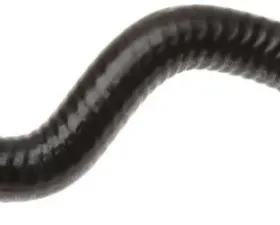 Gates Premium Molded Heater Hose