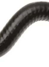 Gates Premium Molded Heater Hose                                     - 18332 - Image 2