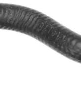 Gates Premium Molded Heater Hose                                     - 18332 - Image 2
