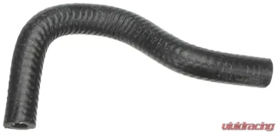 Gates Premium Molded Heater Hose - 18332