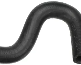 Gates Premium Molded Heater Hose