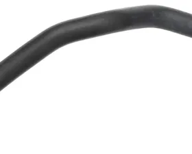 Gates Premium Molded Heater Hose
