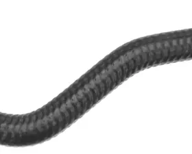 Gates Premium Molded Heater Hose