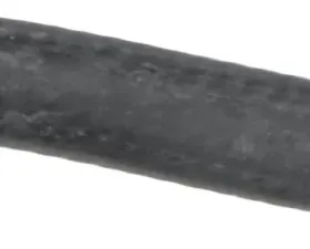 Gates Premium Molded Heater Hose