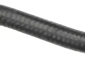 Gates Premium Molded Heater Hose