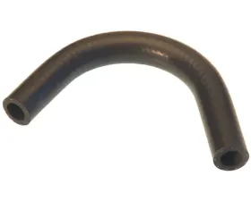 Gates Premium Molded Heater Hose